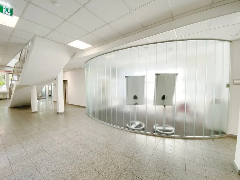 Gewerbeimmobilie mieten in Wels-Land – 717 m², € 8.963 – Bild 3 von 20