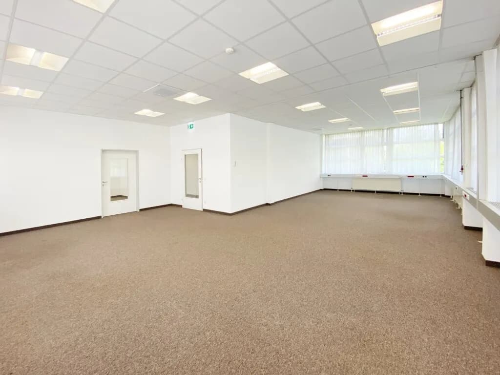 Gewerbeimmobilie mieten in Wels-Land – 717 m², € 8.963 – Bild 7 von 20