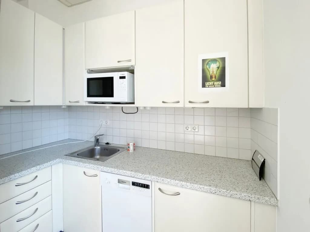 Gewerbeimmobilie mieten in Wels-Land – 717 m², € 8.963 – Bild 12 von 20