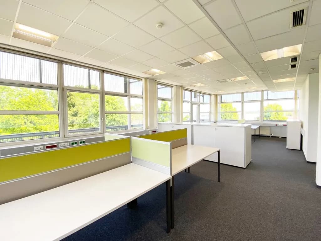 Gewerbeimmobilie mieten in Wels-Land – 717 m², € 8.963 – Bild 14 von 20