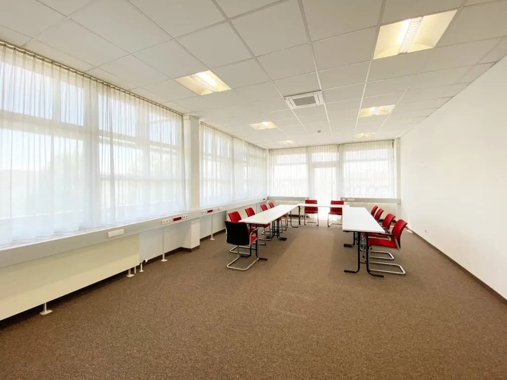 Gewerbeimmobilie mieten in Wels-Land – 717 m², € 8.963 – Bild 16 von 20