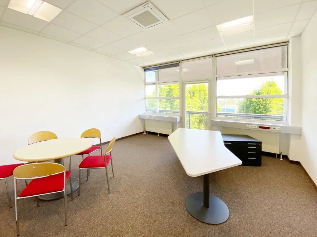 Gewerbeimmobilie mieten in Wels-Land – 717 m², € 8.963 – Bild 18 von 20