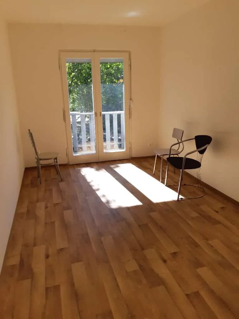 1-Zimmer-Wohnung mieten in Graz – 28 m², € 373