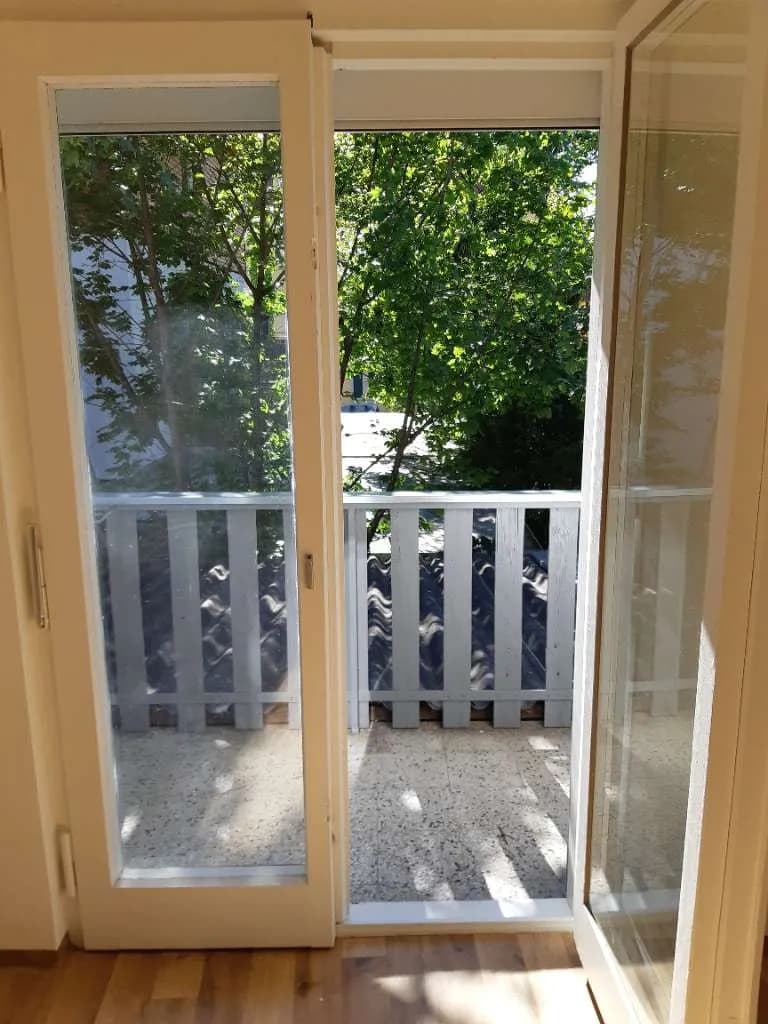 1-Zimmer-Wohnung mieten in Graz – 28 m², € 373 – Bild 3 von 6