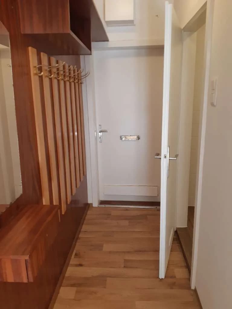 1-Zimmer-Wohnung mieten in Graz – 28 m², € 373 – Bild 5 von 6