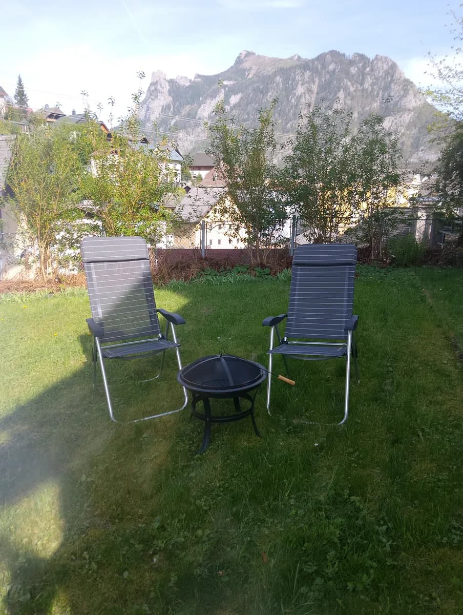 10-Zimmer-Gewerbeimmobilie kaufen in Gmunden – 306 m², € 399.000 – Bild 4 von 14