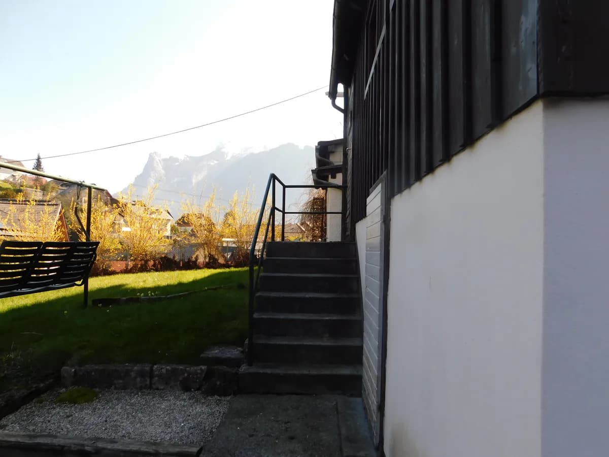 10-Zimmer-Gewerbeimmobilie kaufen in Gmunden – 306 m², € 399.000 – Bild 6 von 14
