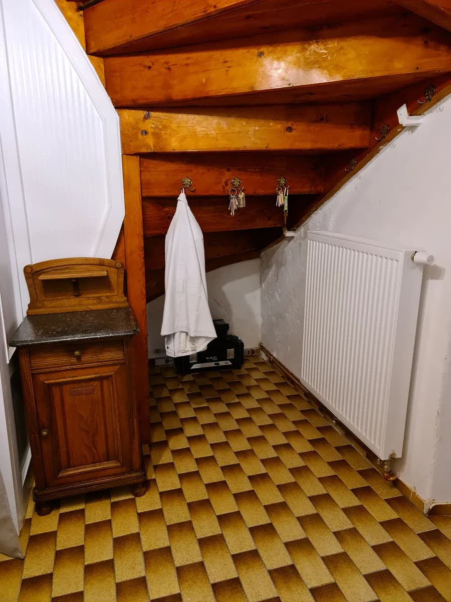 10-Zimmer-Gewerbeimmobilie kaufen in Gmunden – 306 m², € 399.000 – Bild 7 von 14