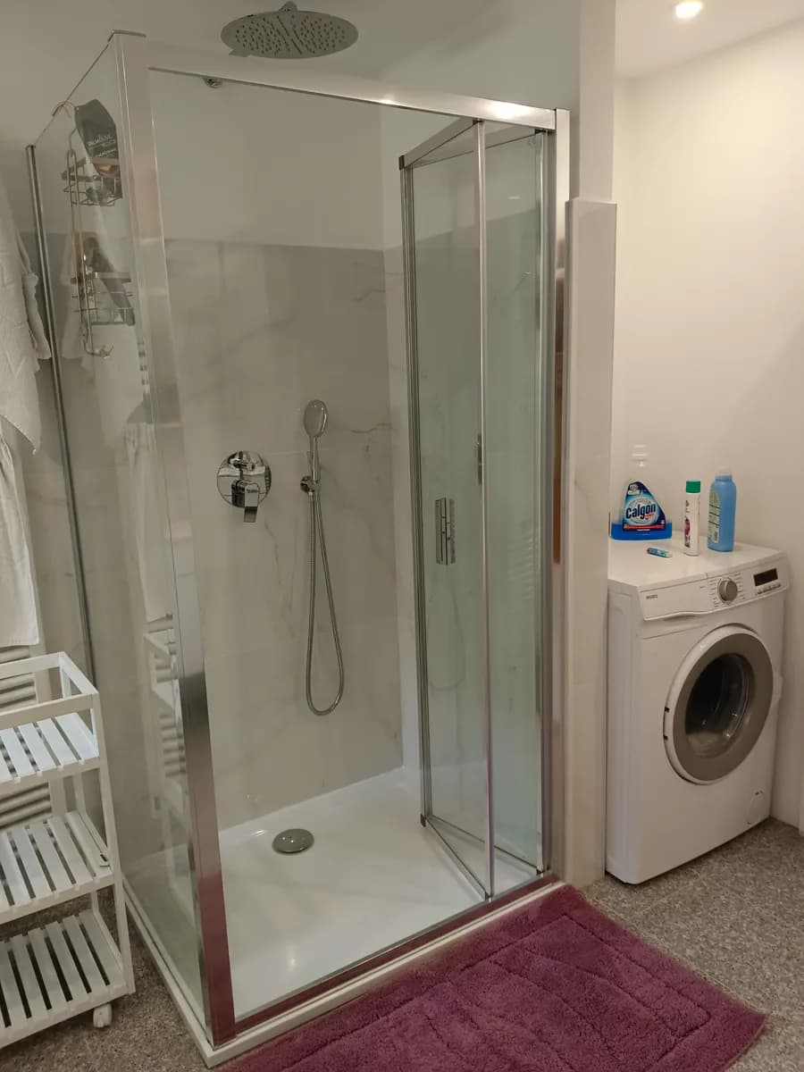 10-Zimmer-Gewerbeimmobilie kaufen in Gmunden – 306 m², € 399.000 – Bild 10 von 14