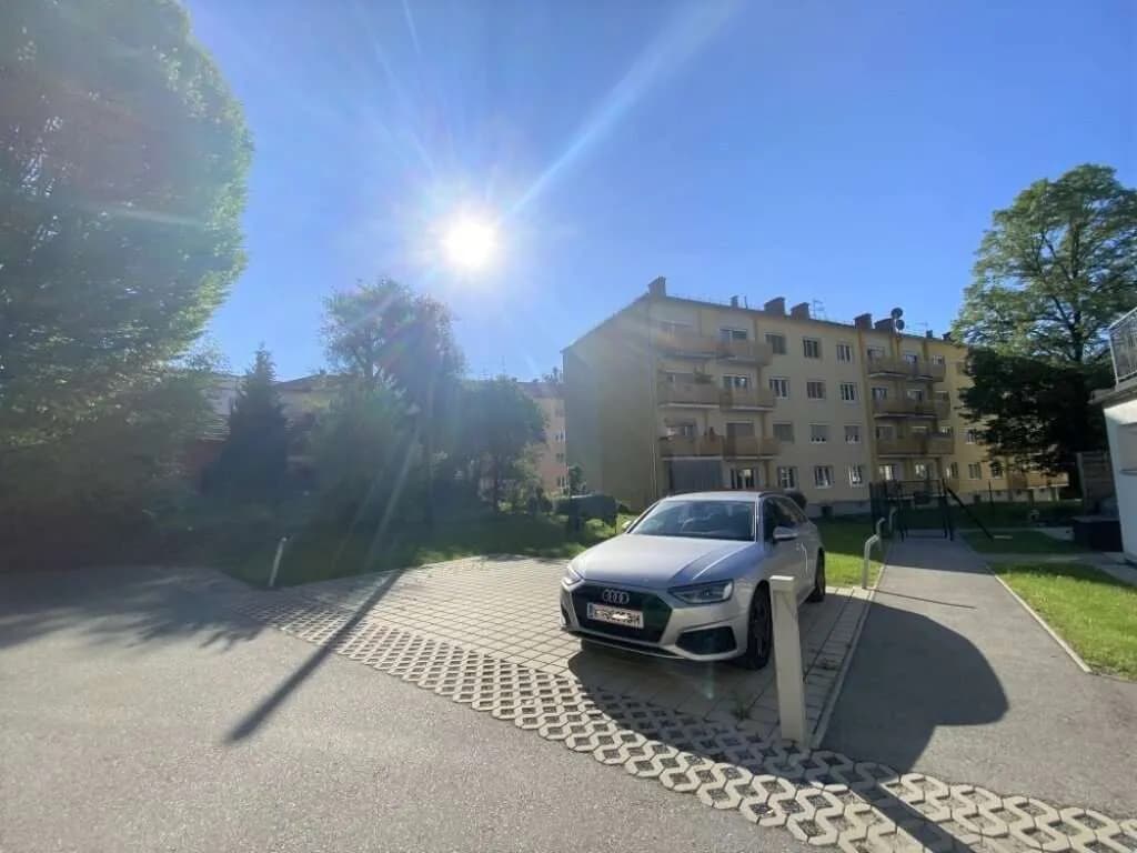 Immobilie mieten in Graz – € 79 – Bild 2 von 3