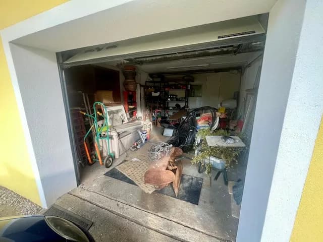 4-Zimmer-Haus kaufen in Leibnitz – 386 m², € 390.000 – Bild 7 von 28