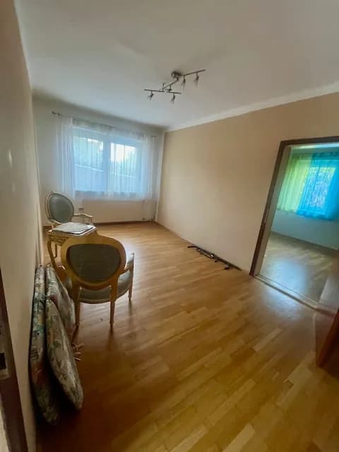 4-Zimmer-Haus kaufen in Leibnitz – 386 m², € 390.000 – Bild 12 von 28