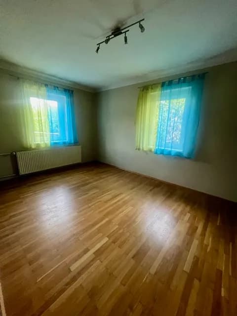 4-Zimmer-Haus kaufen in Leibnitz – 386 m², € 390.000 – Bild 14 von 28