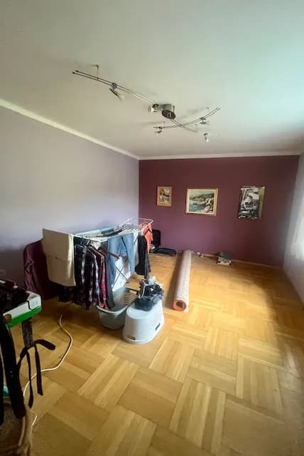 4-Zimmer-Haus kaufen in Leibnitz – 386 m², € 390.000 – Bild 16 von 28