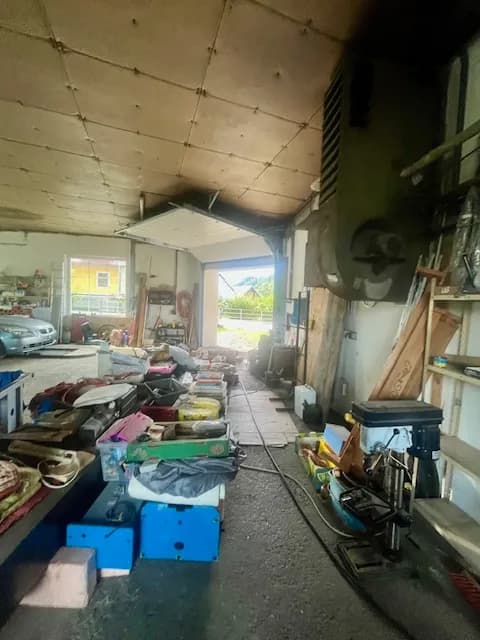 4-Zimmer-Haus kaufen in Leibnitz – 386 m², € 390.000 – Bild 18 von 28