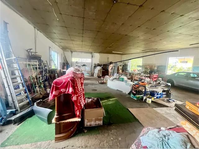 4-Zimmer-Haus kaufen in Leibnitz – 386 m², € 390.000 – Bild 21 von 28