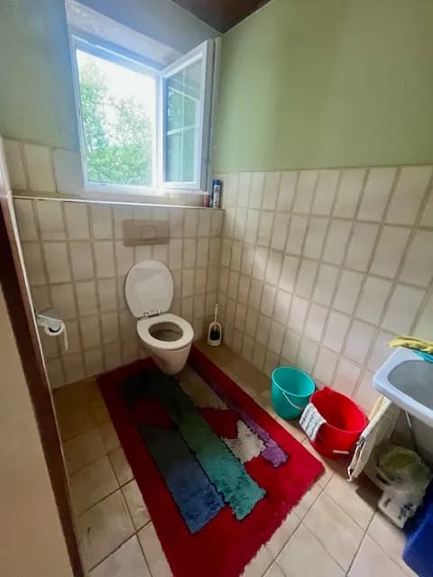 4-Zimmer-Haus kaufen in Leibnitz – 386 m², € 390.000 – Bild 25 von 28
