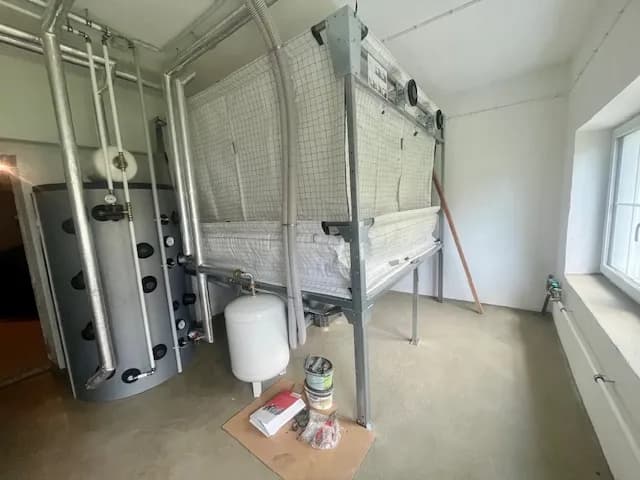 4-Zimmer-Haus kaufen in Leibnitz – 386 m², € 390.000 – Bild 28 von 28