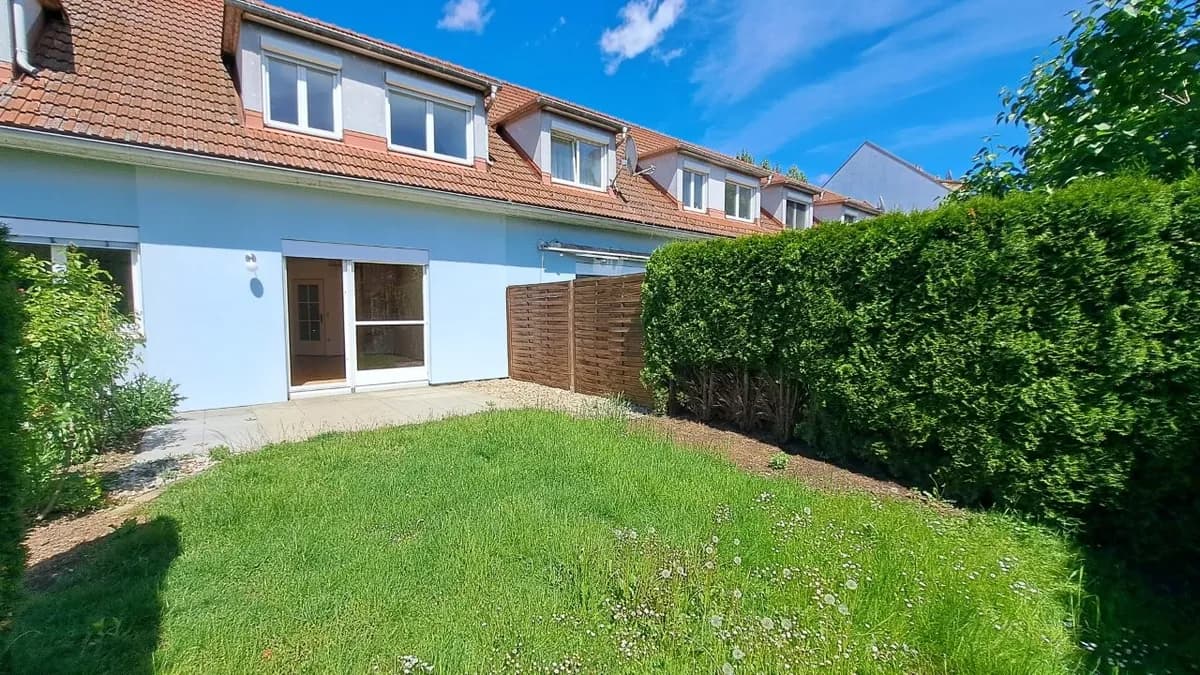 4-Zimmer-Wohnung kaufen in Südoststeiermark – 78 m², € 139.900