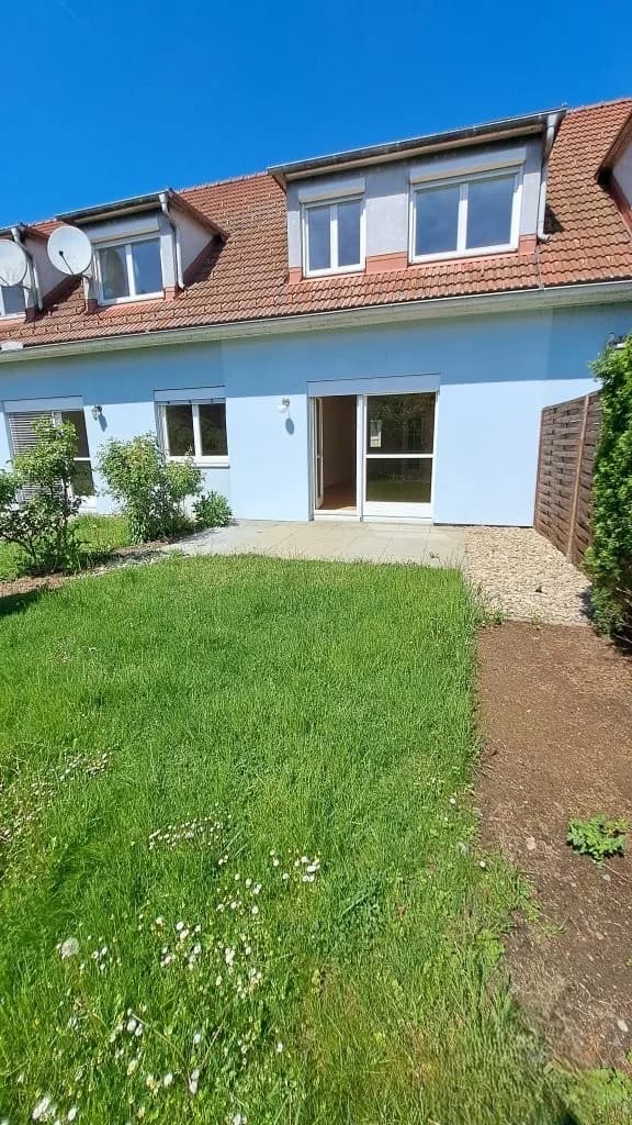 4-Zimmer-Wohnung kaufen in Südoststeiermark – 78 m², € 139.900 – Bild 2 von 19