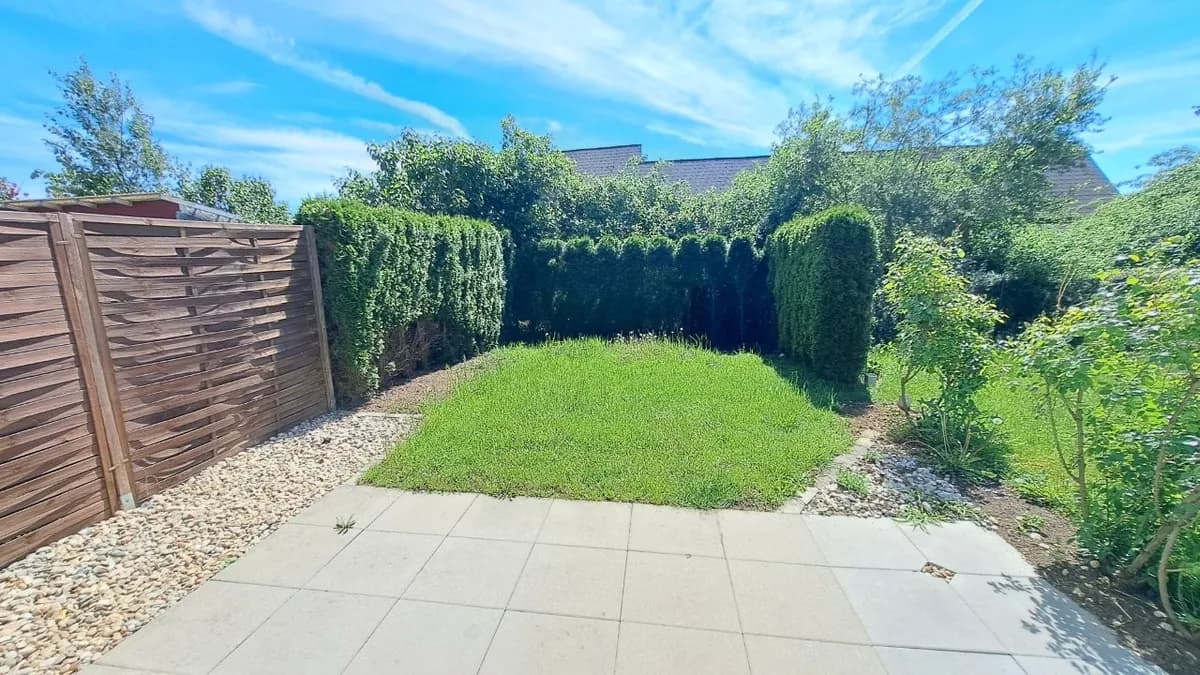 4-Zimmer-Wohnung kaufen in Südoststeiermark – 78 m², € 139.900 – Bild 3 von 19