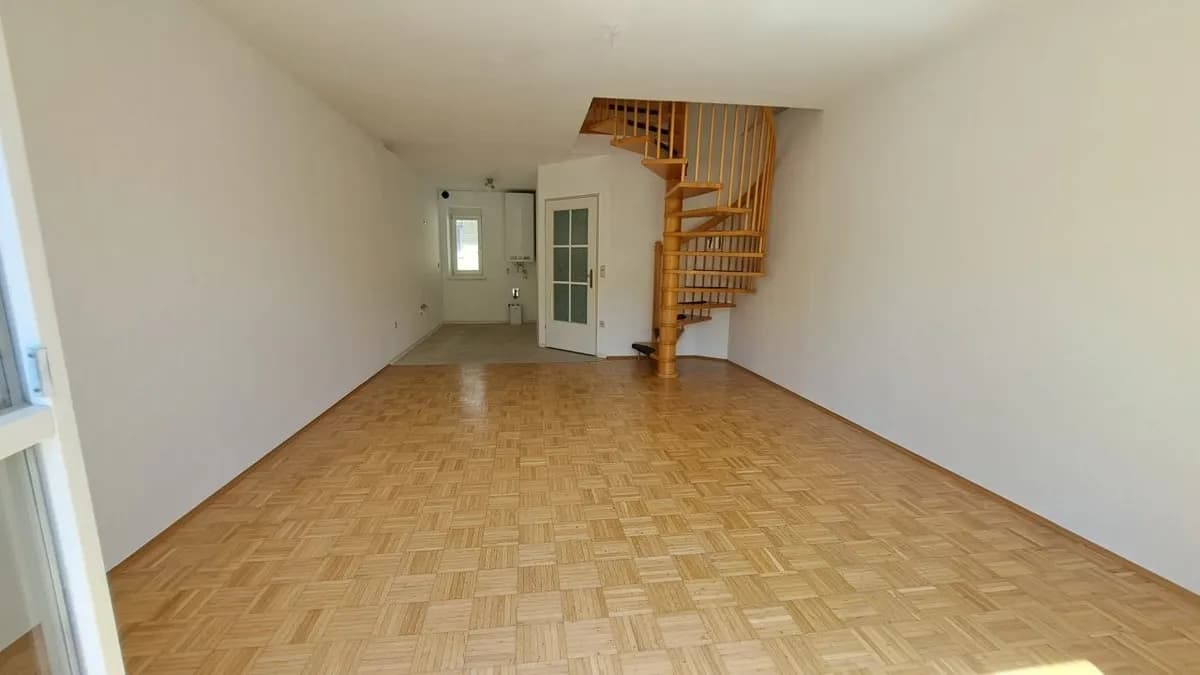 4-Zimmer-Wohnung kaufen in Südoststeiermark – 78 m², € 139.900 – Bild 4 von 19