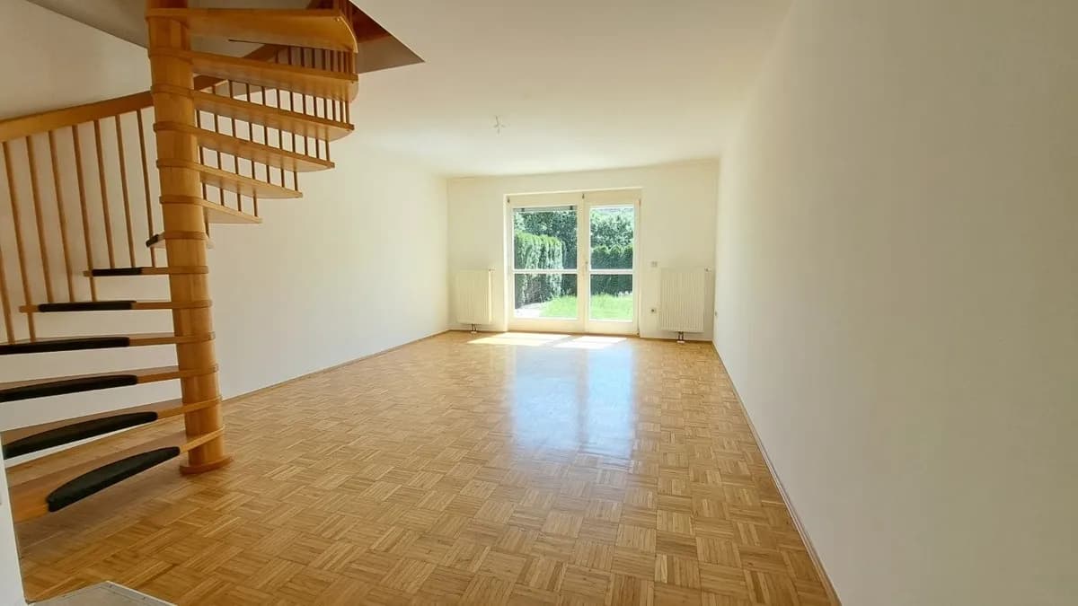 4-Zimmer-Wohnung kaufen in Südoststeiermark – 78 m², € 139.900 – Bild 5 von 19