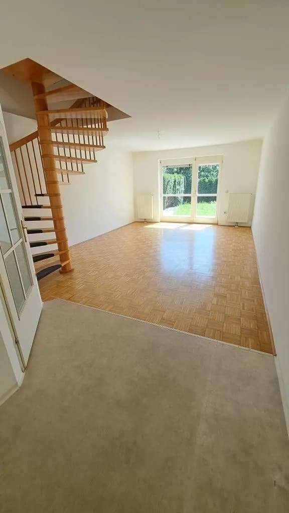 4-Zimmer-Wohnung kaufen in Südoststeiermark – 78 m², € 139.900 – Bild 6 von 19