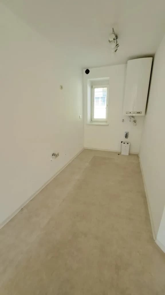 4-Zimmer-Wohnung kaufen in Südoststeiermark – 78 m², € 139.900 – Bild 7 von 19