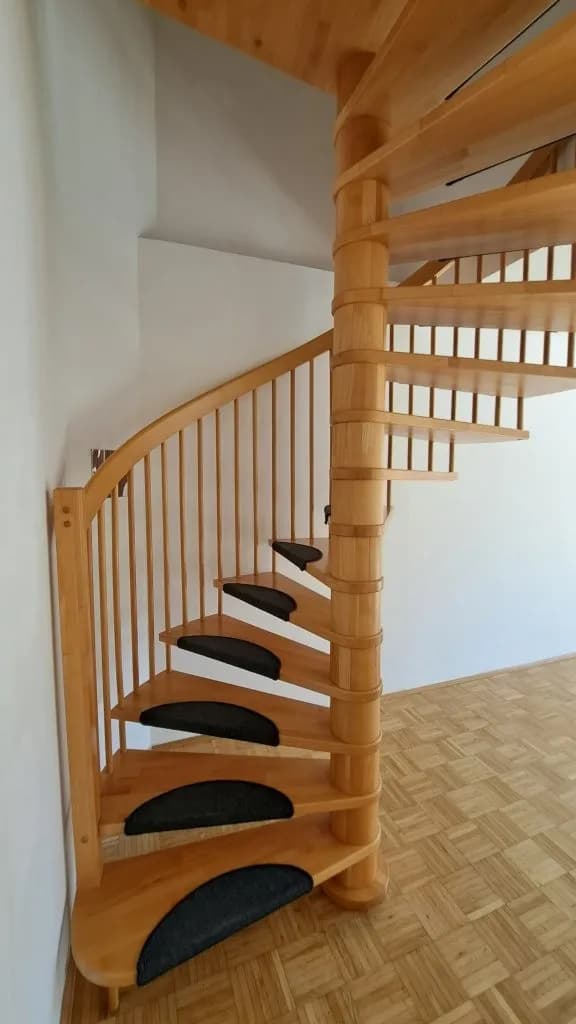 4-Zimmer-Wohnung kaufen in Südoststeiermark – 78 m², € 139.900 – Bild 8 von 19