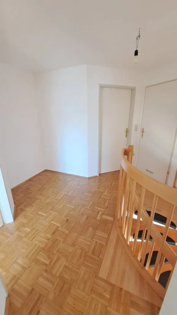 4-Zimmer-Wohnung kaufen in Südoststeiermark – 78 m², € 139.900 – Bild 9 von 19