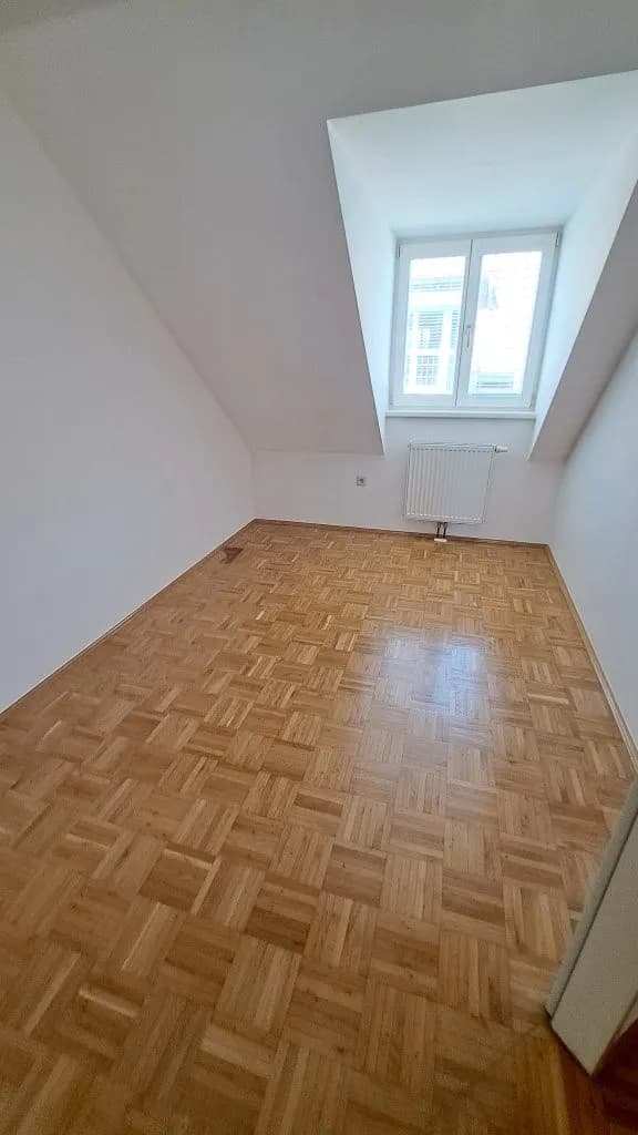 4-Zimmer-Wohnung kaufen in Südoststeiermark – 78 m², € 139.900 – Bild 10 von 19