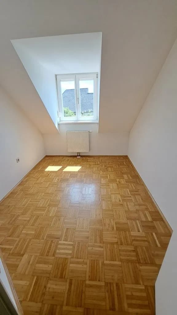 4-Zimmer-Wohnung kaufen in Südoststeiermark – 78 m², € 139.900 – Bild 11 von 19