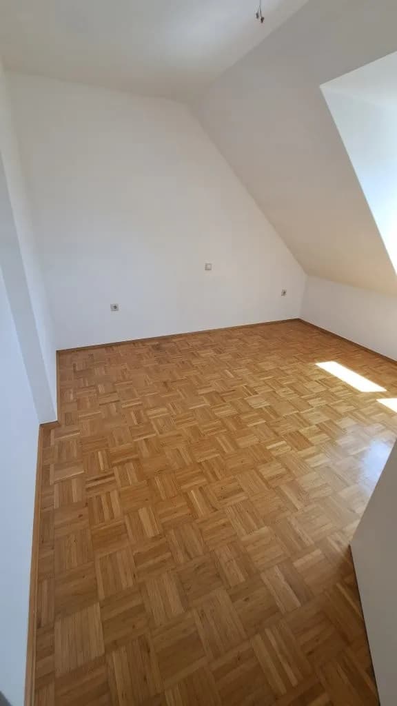 4-Zimmer-Wohnung kaufen in Südoststeiermark – 78 m², € 139.900 – Bild 12 von 19