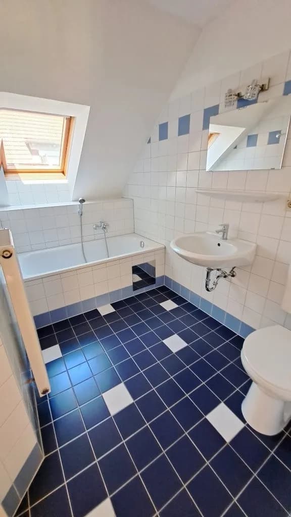 4-Zimmer-Wohnung kaufen in Südoststeiermark – 78 m², € 139.900 – Bild 13 von 19