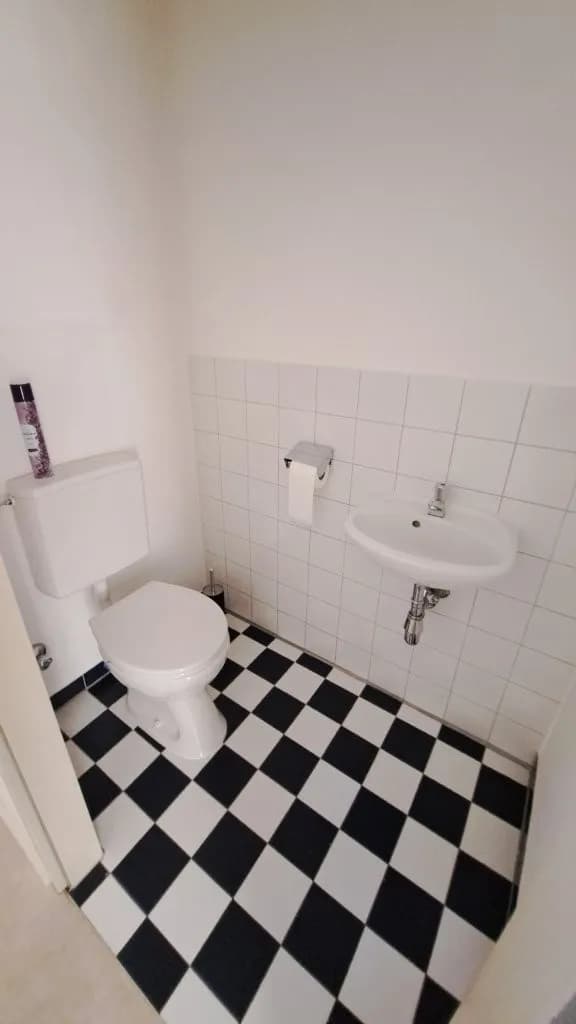 4-Zimmer-Wohnung kaufen in Südoststeiermark – 78 m², € 139.900 – Bild 14 von 19