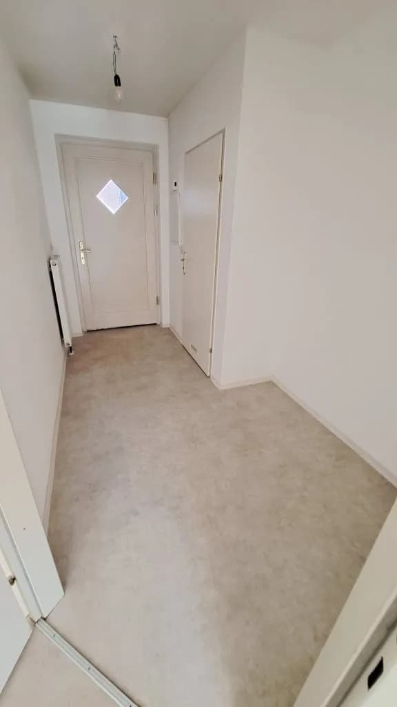 4-Zimmer-Wohnung kaufen in Südoststeiermark – 78 m², € 139.900 – Bild 15 von 19