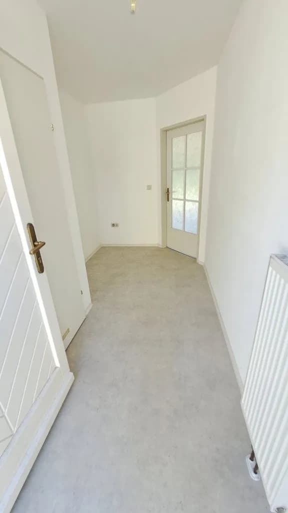 4-Zimmer-Wohnung kaufen in Südoststeiermark – 78 m², € 139.900 – Bild 16 von 19
