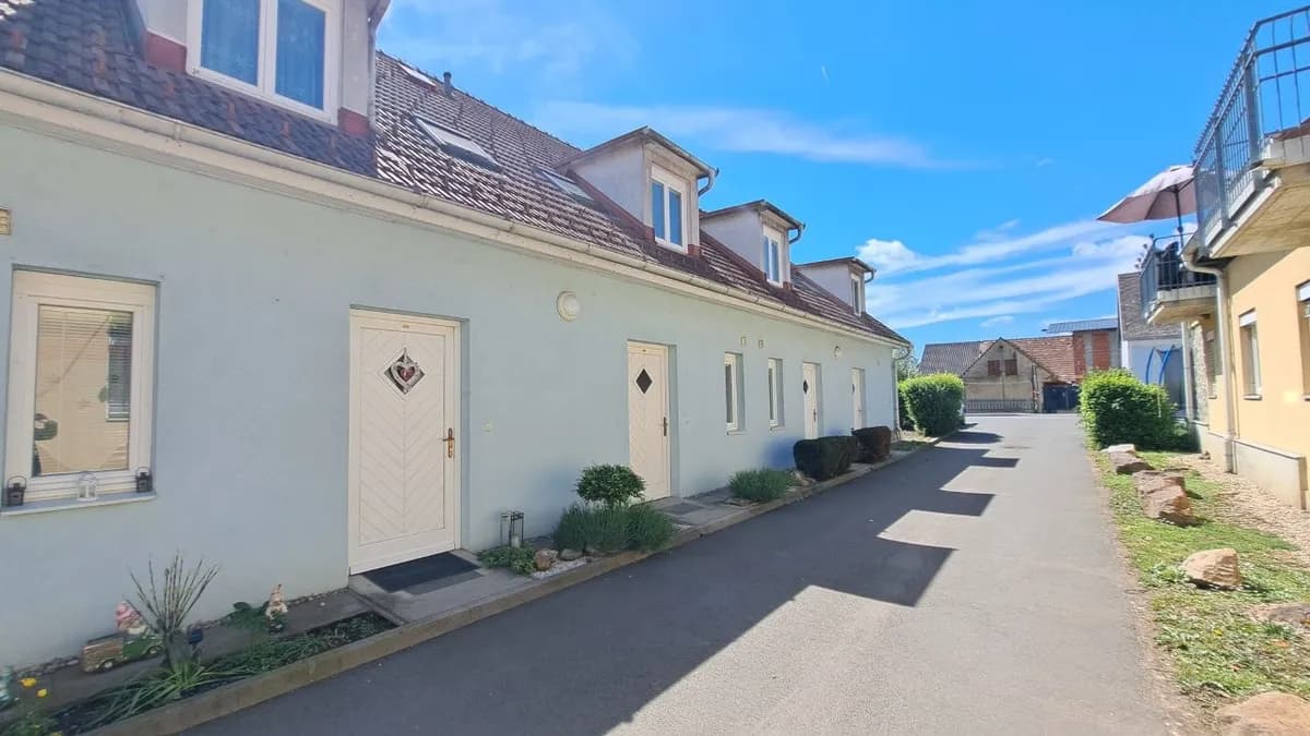 4-Zimmer-Wohnung kaufen in Südoststeiermark – 78 m², € 139.900 – Bild 18 von 19
