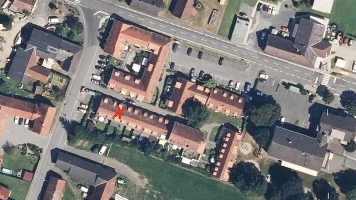 4-Zimmer-Wohnung kaufen in Südoststeiermark – 78 m², € 139.900 – Bild 19 von 19