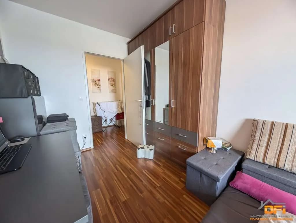 3-Zimmer-Wohnung kaufen in Wien – 79,74 m², € 479.000 – Bild 4 von 28