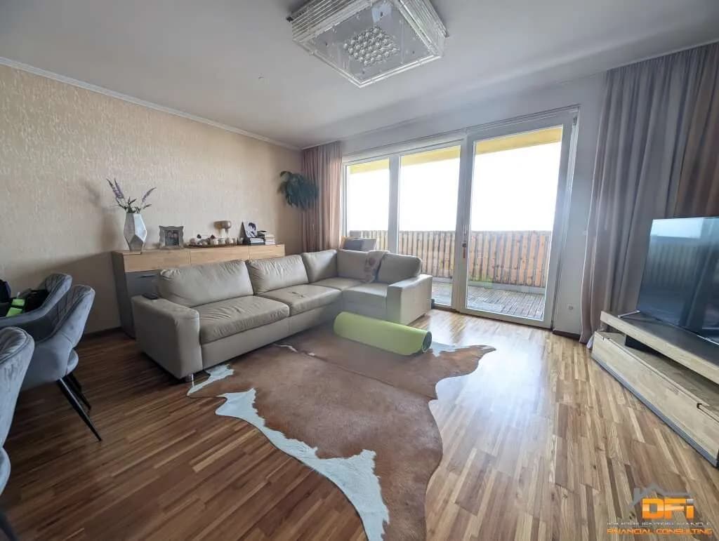 3-Zimmer-Wohnung kaufen in Wien – 79,74 m², € 479.000 – Bild 5 von 28