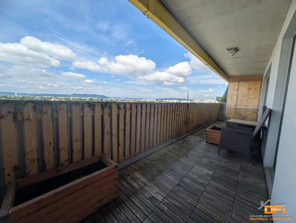 3-Zimmer-Wohnung kaufen in Wien – 79,74 m², € 479.000 – Bild 6 von 28