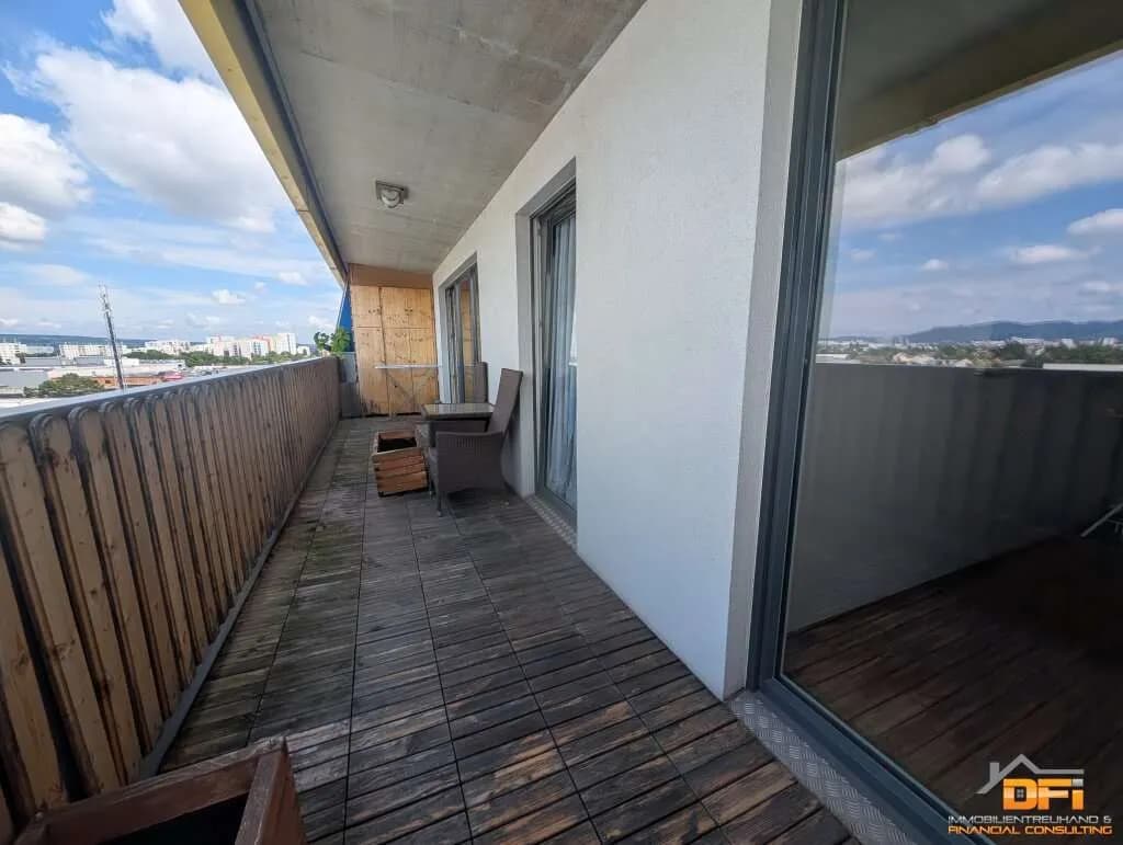 3-Zimmer-Wohnung kaufen in Wien – 79,74 m², € 479.000 – Bild 7 von 28