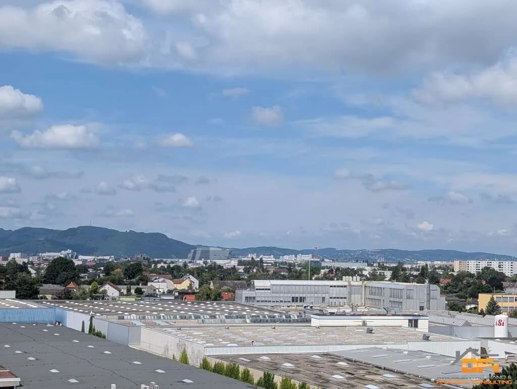 3-Zimmer-Wohnung kaufen in Wien – 79,74 m², € 479.000 – Bild 8 von 28