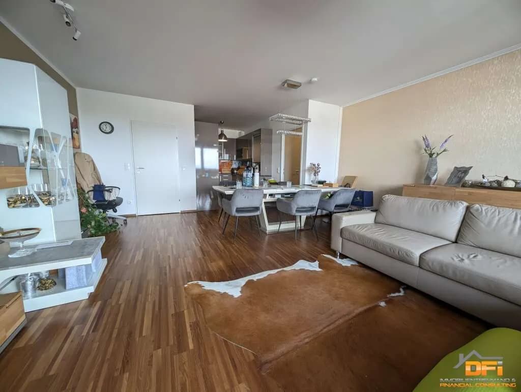 3-Zimmer-Wohnung kaufen in Wien – 79,74 m², € 479.000 – Bild 9 von 28