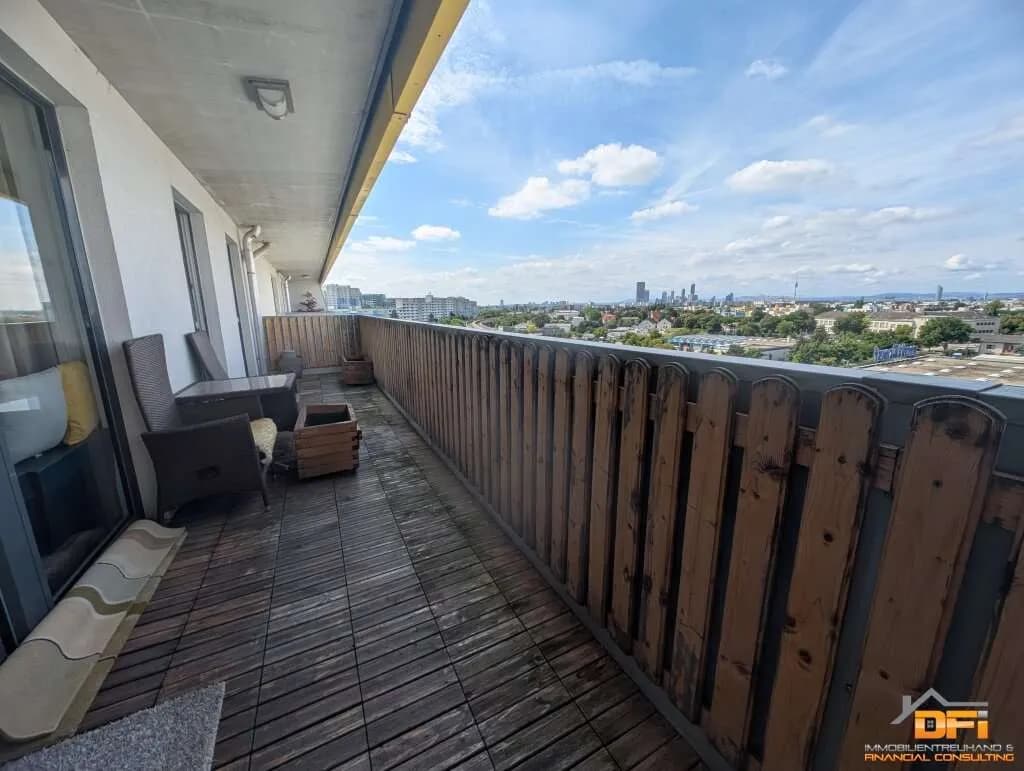 3-Zimmer-Wohnung kaufen in Wien – 79,74 m², € 479.000 – Bild 10 von 28