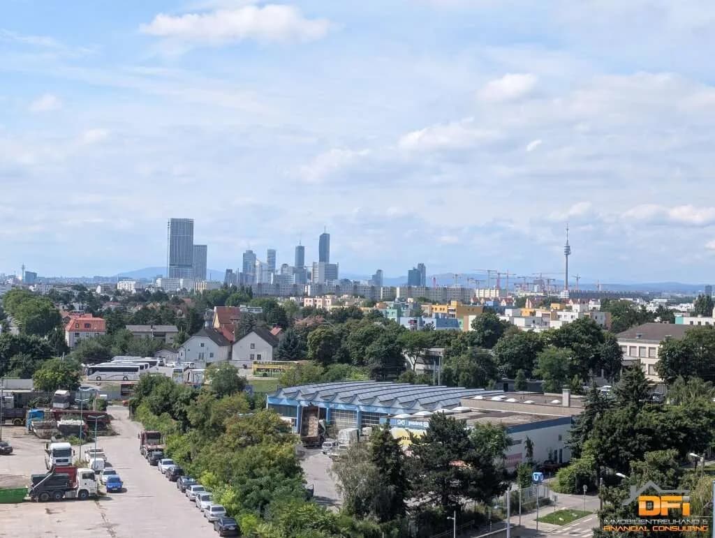 3-Zimmer-Wohnung kaufen in Wien – 79,74 m², € 479.000 – Bild 11 von 28