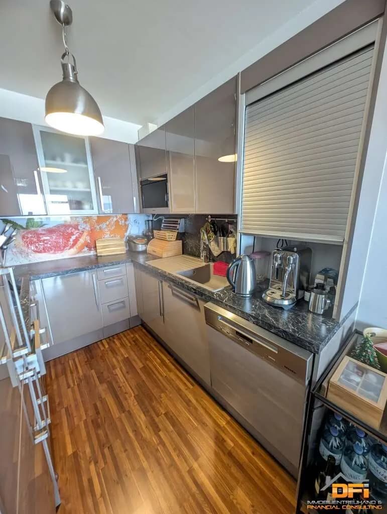 3-Zimmer-Wohnung kaufen in Wien – 79,74 m², € 479.000 – Bild 12 von 28