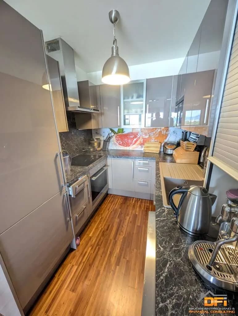 3-Zimmer-Wohnung kaufen in Wien – 79,74 m², € 479.000 – Bild 13 von 28
